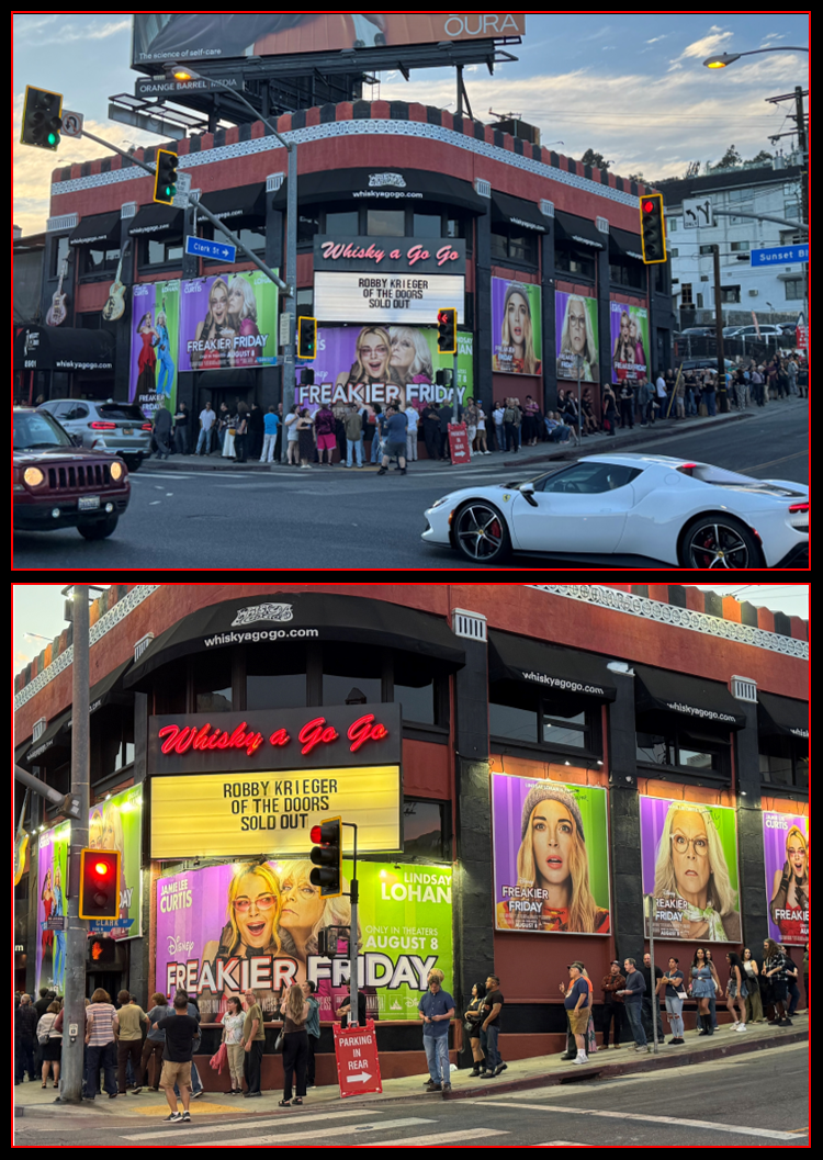 RobbyKrieger2025-07-26WhiskyAGoGoWestHollywoodCA (2).png